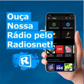 RadiosNet