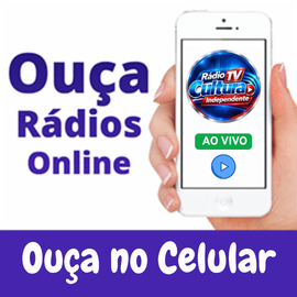 RadiosCast