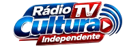 Rádio TV Cultura Independente
